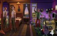 /album/images-populaires/banni%c3%a8re-jpg/